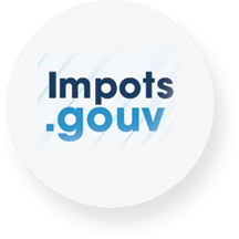 impot-gouv